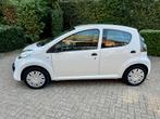 Citroen C1 (=Aygo!) 1.0 benz 3/2007 *90.497km* Gekeurd+1j WB, Auto's, Voorwielaandrijving, Stof, 50 kW, 880 kg