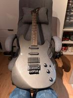 Baytone electrische gitaar, Muziek en Instrumenten, Ophalen of Verzenden, Zo goed als nieuw