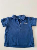 lief 74, Kinderen en Baby's, Babykleding | Maat 74, Lief!, Ophalen of Verzenden, Zo goed als nieuw, Jongetje