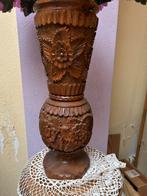 Vase, Enlèvement ou Envoi