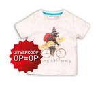 T-shirt Minoti taille 86 neuf avec étiquette, Enfants & Bébés, Vêtements de bébé | Taille 86, Minoti, Garçon, Enlèvement ou Envoi