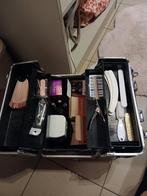 vijlen+ gell  nagellakjes enzo, Elektronische apparatuur, Persoonlijke Verzorgingsapparatuur, Ophalen, Gebruikt, Hand- en Voetverzorging