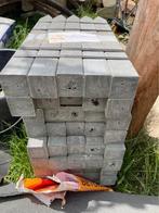 Kunststof piketpaal Ecolat nieuw!, Ophalen, Nieuw, Minder dan 180 cm, Overige typen