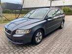 VOLVO  V50 1.6 diesel euro 5, Auto's, Voorwielaandrijving, Euro 5, 4 cilinders, 1600 cc