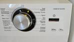 lave-linge HAIER HW80-B16636N - 8 kg, 1200 à 1600 tours, 6 à 8 kg, Chargeur frontal, Enlèvement