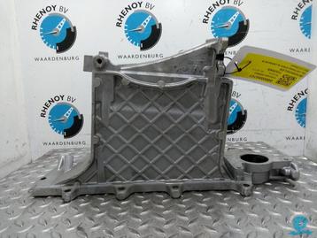 VOLKSWAGEN TOURAN [INTERCOOLER] 2016 beschikbaar voor biedingen
