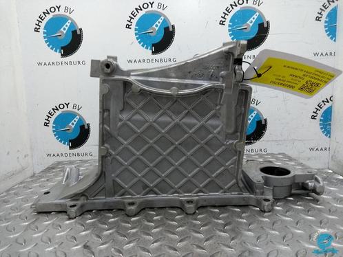 VOLKSWAGEN TOURAN [INTERCOOLER] 2016, Auto-onderdelen, Motor en Toebehoren, Gebruikt, ARN erkend, Stiba lid, Erkend duurzaam, Ophalen of Verzenden