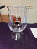 TE koop duvelglas, Enlèvement ou Envoi