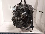 MOTOR Audi A6 Avant (C8) (01-2018/-) (|06L100037N|), Auto-onderdelen, Gebruikt, Audi