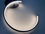 Mooie nieuwe lamp- nog in verpakking, Ophalen of Verzenden, Nieuw, Modern/ verkeerd dubbel gekocht / nog in verpakking