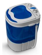 Mini wasmachine, Ophalen, Nieuw