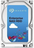 Seagate Enterprise Capacity v7 12TB, Computers en Software, Harde schijven, Nieuw, Desktop, Ophalen of Verzenden, Seagate