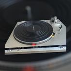 Platenspeler technics sl-b200, Audio, Tv en Foto, Platenspelers, Ophalen of Verzenden, Zo goed als nieuw, Platenspeler, Technics