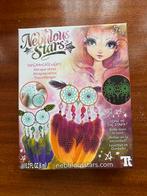 Nebulous stars Dreamcatchers Glow in the Dark, Ophalen, Zo goed als nieuw