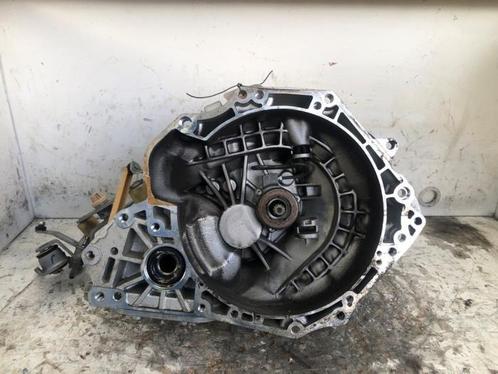 Versnellingsbak van een Opel Adam, Auto-onderdelen, Transmissie en Toebehoren, Opel, Gebruikt, 3 maanden garantie, Ophalen of Verzenden