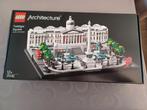 Lego architecture, Nieuw, Complete set, Lego, Ophalen