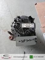 Dynamo VW Polo V , Seat Ibiza.. 03P903023B, Auto-onderdelen, Motor en Toebehoren, Ophalen of Verzenden, Gebruikt, Volkswagen