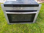 Four à micro-ondes Neff, 1 pièce, Electroménager, Enlèvement, Micro-ondes
