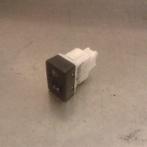 COMMUTATEUR PHARE REGLAGE C Suzuki SX4 (EY / GY) (|R2346|), Utilisé, Suzuki