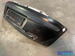 FIAT PUNTO 188 Zwart acherbumper, Auto-onderdelen, Gebruikt, Ophalen of Verzenden, Achter, Bumper
