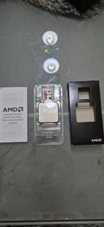 AMD Ryzen 7 2700X [RGB], Computers en Software, Processors, Gebruikt, AMD Ryzen 7, 8-core, Ophalen