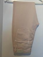Damesbroek Gigue Jeans, Kleding | Dames, Ophalen, Overige kleuren, Zo goed als nieuw, W30 - W32 (confectie 38/40)