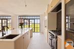 Huis te koop in Ninove, 5 slpks, Immo, Vrijstaande woning, 5 kamers, 30 kWh/m²/jaar, 370 m²