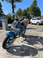 Honda dax ORIGINEEL, Fietsen en Brommers, Brommers | Honda, Ophalen of Verzenden, Gebruikt, Klasse B (45 km/u)