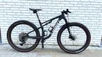 Mountainbike S-Works Epic Small, Fietsen en Brommers, Fully, Ophalen, Zo goed als nieuw