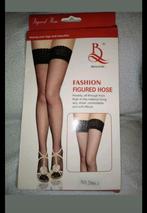 Bas résille., Vêtements | Femmes, Chaussettes & Bas, Enlèvement ou Envoi