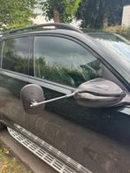 caravan spiegels Mercedes, Ophalen, Zo goed als nieuw