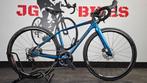 koersfiets racefiets Felt VR advanced disc carbon *0KM*, Ophalen, Nieuw