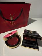 Make up, Neuf, Maquillage, Enlèvement ou Envoi, Beige