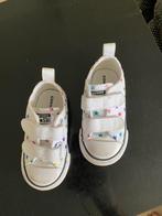 Kinderschoenen Converse all stars, Kinderen en Baby's, Ophalen, Converse, Jongen of Meisje, Schoenen