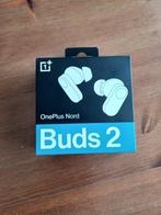 Écouteurs OnePlus Nord 2, Enlèvement, Bluetooth, Neuf