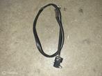 Remlichtschakelaar microswitch brembo multistrada ST 998 996, Gebruikt, Ophalen of Verzenden
