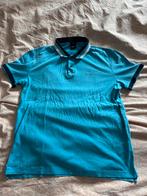 Polo Hugo Boss medium, Ophalen of Verzenden, Zo goed als nieuw