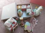 Little dutch speelgoed set, Kinderen en Baby's, Speelgoed | Babyspeelgoed, Ophalen, Zo goed als nieuw, Overige typen