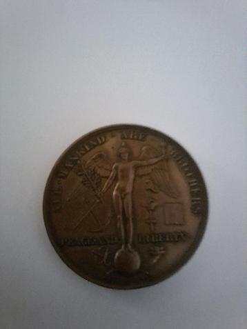 Piece, Enlèvement ou Envoi, Autre, Monnaie en vrac