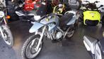 Bmw F650GS, Tourisme, Entreprise, Plus de 35 kW, 650 cm³