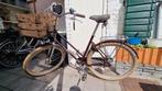 Fiets Cortina Chrono, Fietsen en Brommers, Fietsen | Oldtimers, 59 cm of meer, Ophalen, Cortina