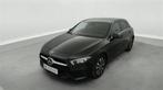 Mercedes-Benz A-Klasse 180 A 180 AUTOM. NAVI / S-CUIR / FULL, Auto's, Mercedes-Benz, Gebruikt, 135 g/km, 4 cilinders, 136 pk