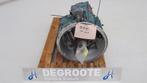 Versnellingsbak Scania Type: G770, Gebruikt, Scania, Transmissie en Accessoires