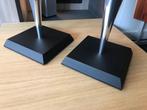 Bang & Olufsen Beolab 18 Silver zwarte covers van 2025  B&O, Audio, Tv en Foto, Luidsprekerboxen, Info@bang-olufsen.dk, Zo goed als nieuw