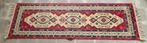 Tweedehands tapijt 223cm x 70cm, Ophalen, Gebruikt, 50 tot 100 cm, 200 cm of meer