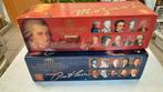 Beethoven en Mozart cd´s de masterworks complete editie, Ophalen of Verzenden, Zo goed als nieuw