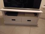 Laag TV meubel, Maison & Meubles, Armoires | Mobilier de télévision, Enlèvement, Utilisé