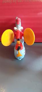 §  Figurine warner bros 1994 bug bunny, Collections, Enlèvement ou Envoi, Utilisé