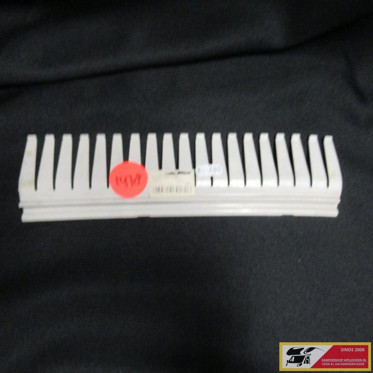 Te koop caravan koelkast rubber rekje nr1478, Caravans en Kamperen, Caravanaccessoires, Nieuw, Ophalen of Verzenden