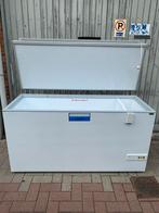 Siemens diepvries kist 480L, Elektronische apparatuur, Vriezers en Diepvrieskisten, Ophalen, Zo goed als nieuw, Vrieskist, Energieklasse A of zuiniger